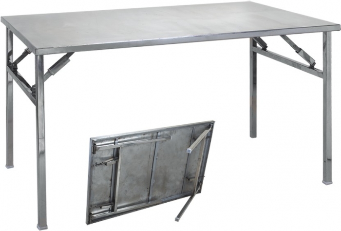 Cafeteria Tables DCT 1021